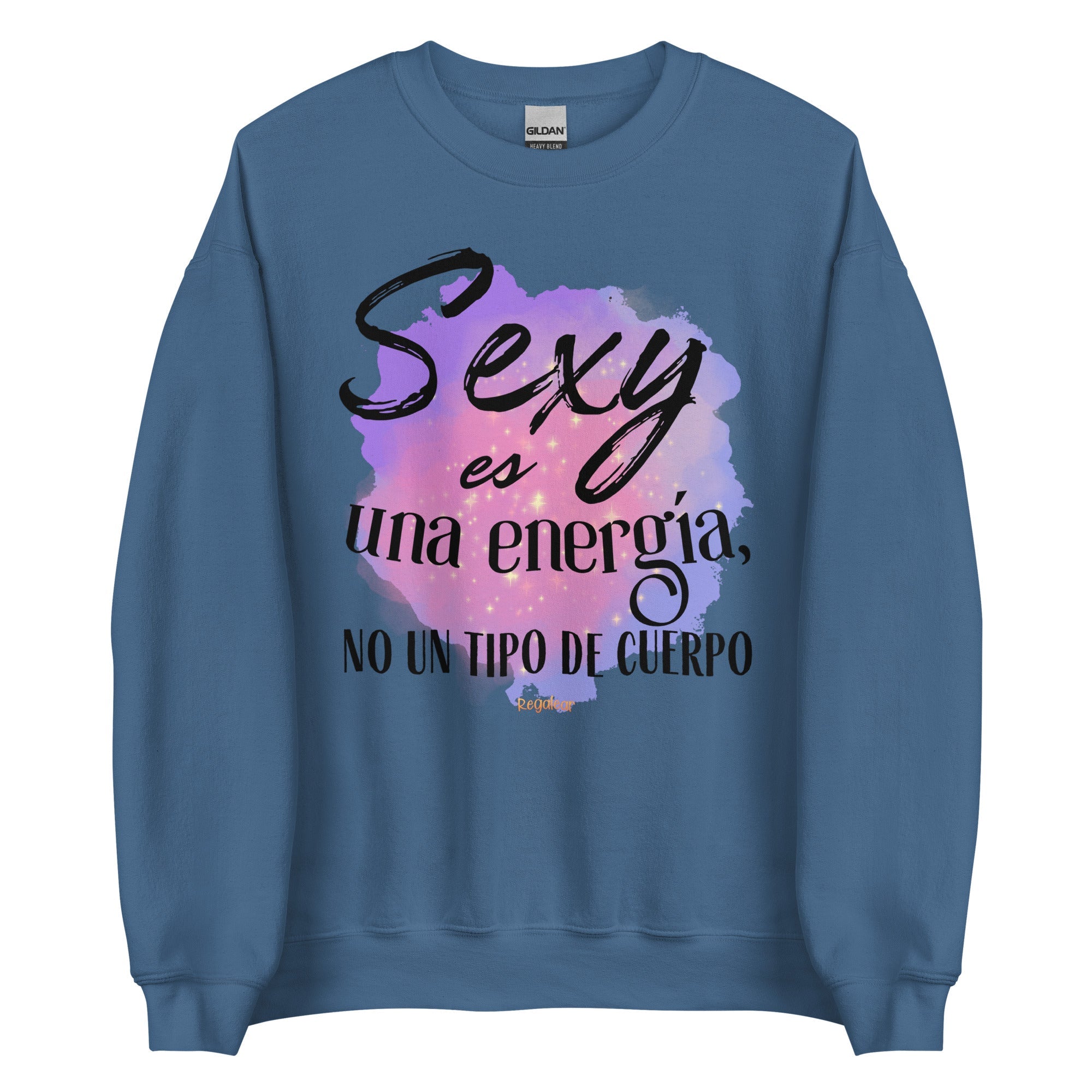 sudaderas mujer originales